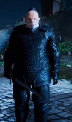 Male Ogre Dire Lord.png