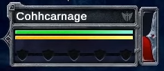 WarriorNamePlateDec2019.png