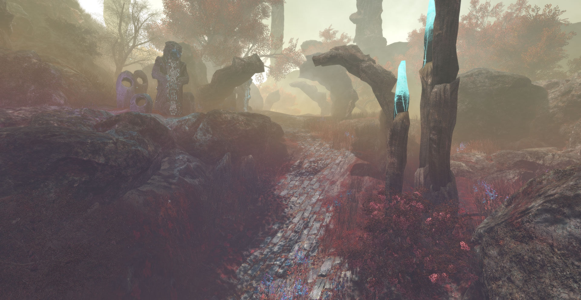 Wilds-end-2.jpg