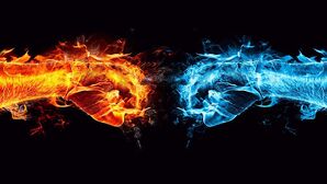 Ice-and-Fire-showdown 1600x900