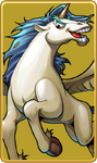 Pegasuscard.png