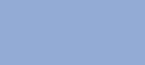 Blue cerulean