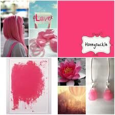 Images-2.jpg