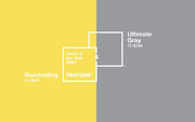 Ultimate Gray & Illuminating.jpg
