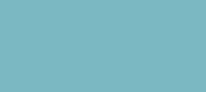 Pantone Colour of the Year 2003 Aqua Sky