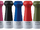 Salt and Pepper Mills