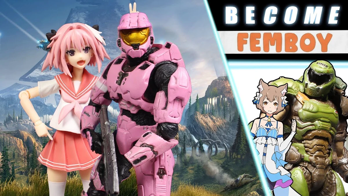 фембой игры. Becoming a femboy игра. шлатт дрим смп. Becoming a femboy игра. Becoming a femboy игра.