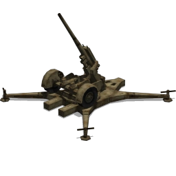 QF 3 inch Panzer Corps Wiki