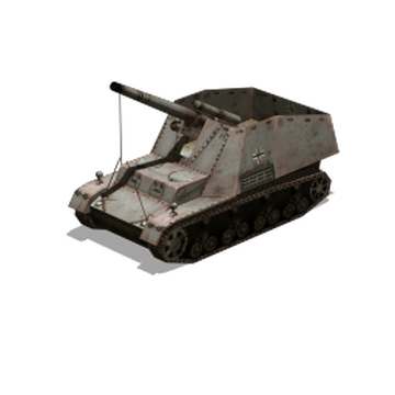 - Panzer Corps Wiki