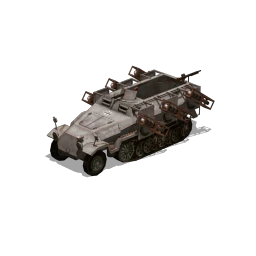 256?cb=20170618204506