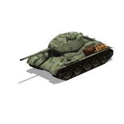 panzer corps soft cap panzer corps soft cap