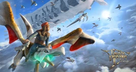 Panzer-dragoon-ii-zwei-remake-key-art