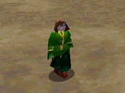 Rhoda-of-the-holy-district