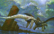 Panzer-dragoon-ending-screen-1