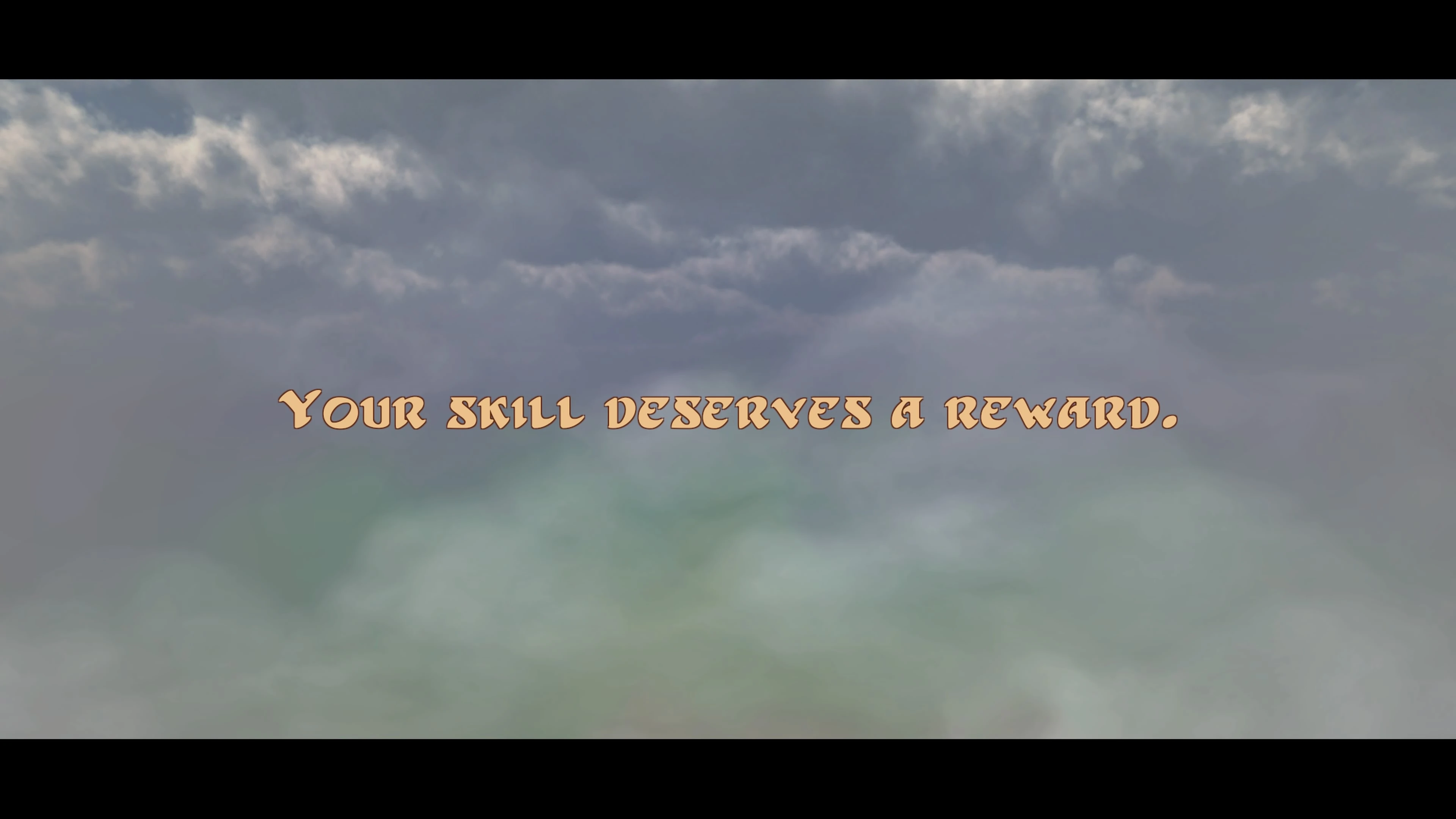 Panzer Dragoon: Remake Cheat Codes | Panzer Dragoon Wiki | Fandom