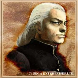 latest?cb=20210122204838