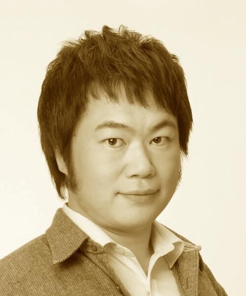 vol.48〜vol.55 Akihiko SHINYA tmp_2F1678318851380-