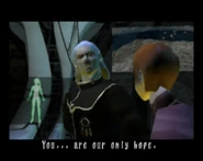 Craymen and Edge.png (184 KB) Craymen meets with Edge in the Tower.