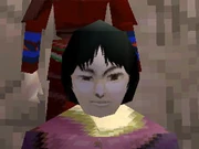 Bezer-in-panzer-dragoon-saga