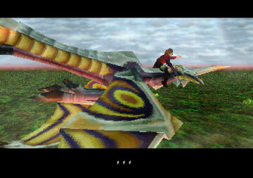 洋楽 FURIA ANIMAL: AZOTAND EL DESTINO Azotando El Destino - Furia Animal (2002) - Full Album - YouTube