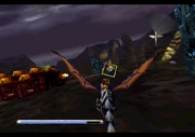 Panzer-dragoon-episode-3-screenshot-artillery-batteries