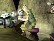 Jared-in-his-shop-at-the-seekers-stronghold