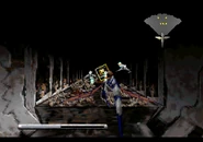 Episode-4-screenshot Pure-Type Creature Remnants.jpg (278 KB) Pure-type creature remnants fire energy balls