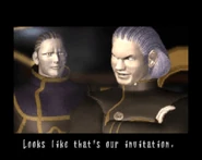 Craymen and Arwen.png (175 KB) Craymen and Arwen.