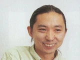 Yukio Futatsugi