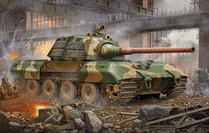 -fake-E-100B.jpg