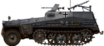 Sd.Kfz