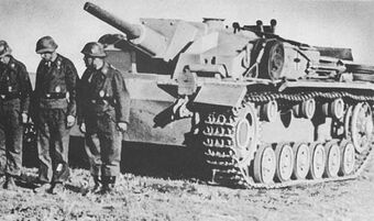 Fake Tanks Panzerpedia Wiki Fandom