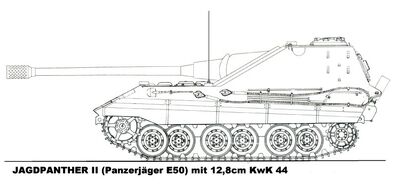 -fake- Jagdpanzer E-50.jpg
