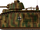 Flammpanzer B2 740(f)