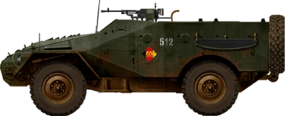 トランペットBTR-1000S 楽天市場】BRILLER ブリエル/トランペット