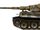 Panzerkampfwagen VI Tiger Ausf.E (Sd.Kfz.181)