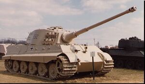 Tiger II.jpg