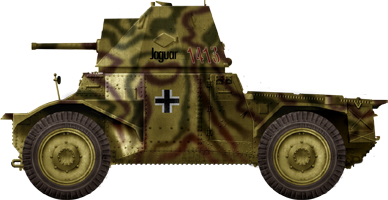 【逸品】 P 178 Panzerspähwagen 204(f) Fandom | Wiki Panzerpedia | その他