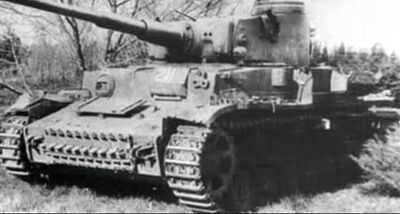 -fake-Pz.VI with Tiger turret.jpg