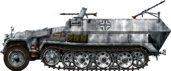 340?cb=20160508170106