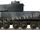 VK45.01(P) Tiger P / Porsche Typ 101