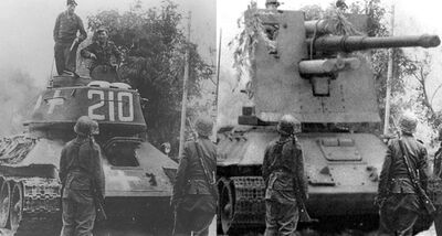 -fake- T-34 mit 8,8cm Flak 18.jpg