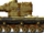 Panzerkampfwagen KV-II 754(r)