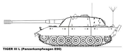 -fake- E-90.jpg