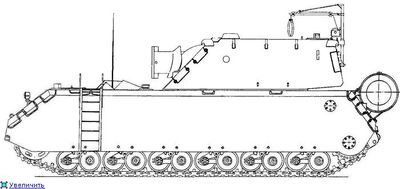 Sturmmörser Maus