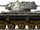 Panzerkampfwagen KV-1C 753(r)