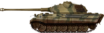 340?cb=20160507230851
