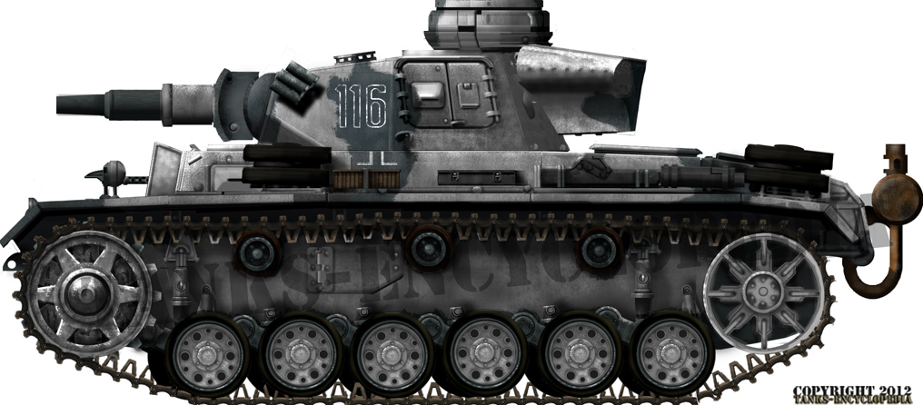 N 3 35 6. Танк PZ-3n. Т-3 танк Германия. Панцер 3. Танк ПЗ 3.