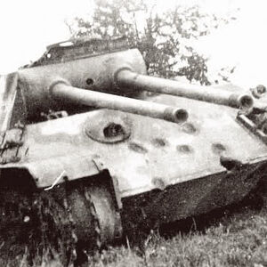 Fake Tanks Panzerpedia Wiki Fandom