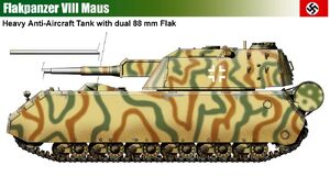 -fake-FlakpanzerMaus.jpg